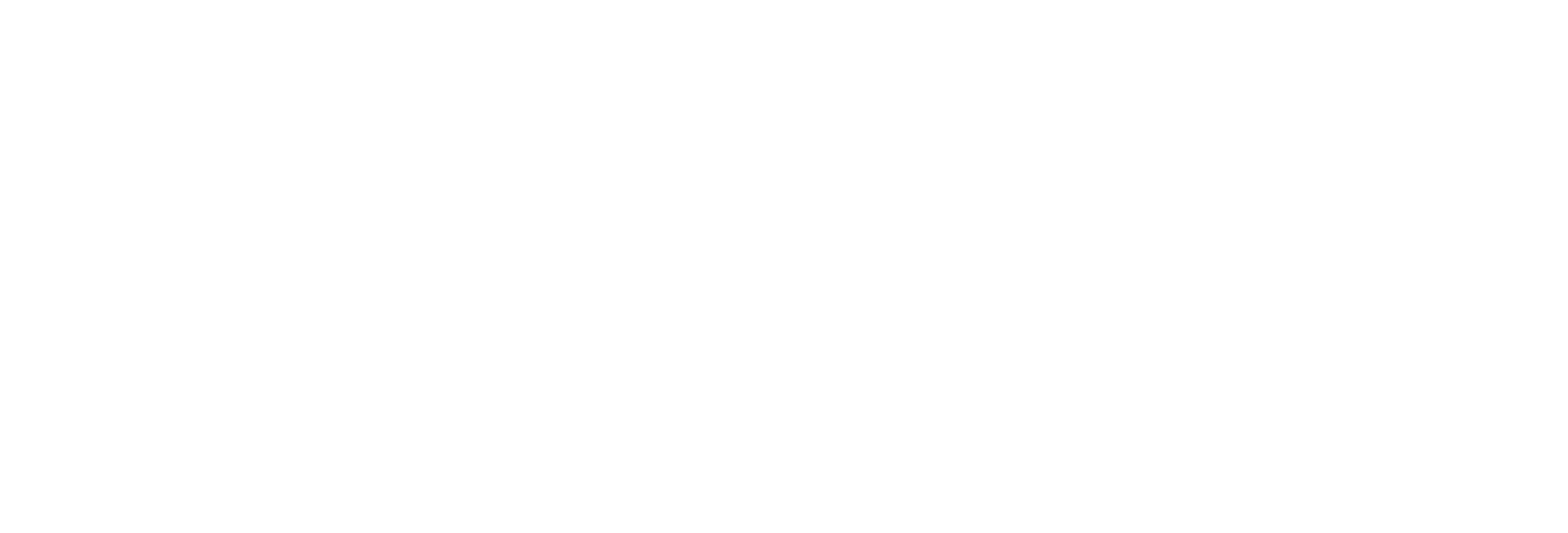 どらちゃん農園のご案内