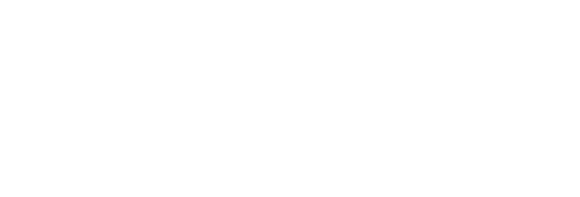 いちご栽培の一年